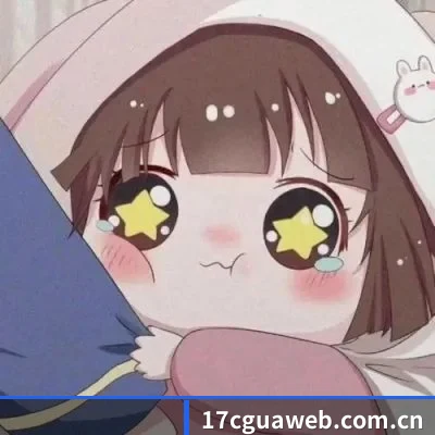 前线版图扩展